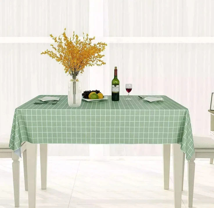 tablecover9