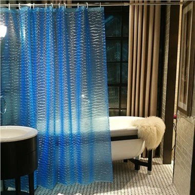 Душ линия Peva