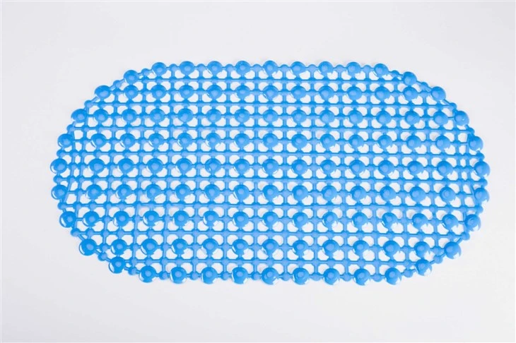 Best Non-slip Bath Mat