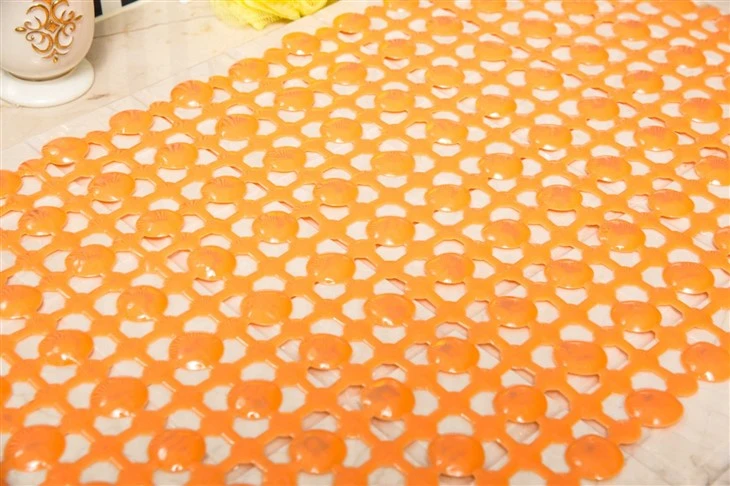 Best Non-slip Bath Mat