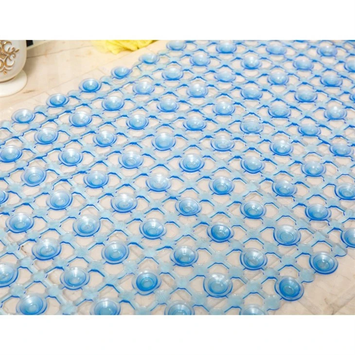 Best Non-slip Bath Mat