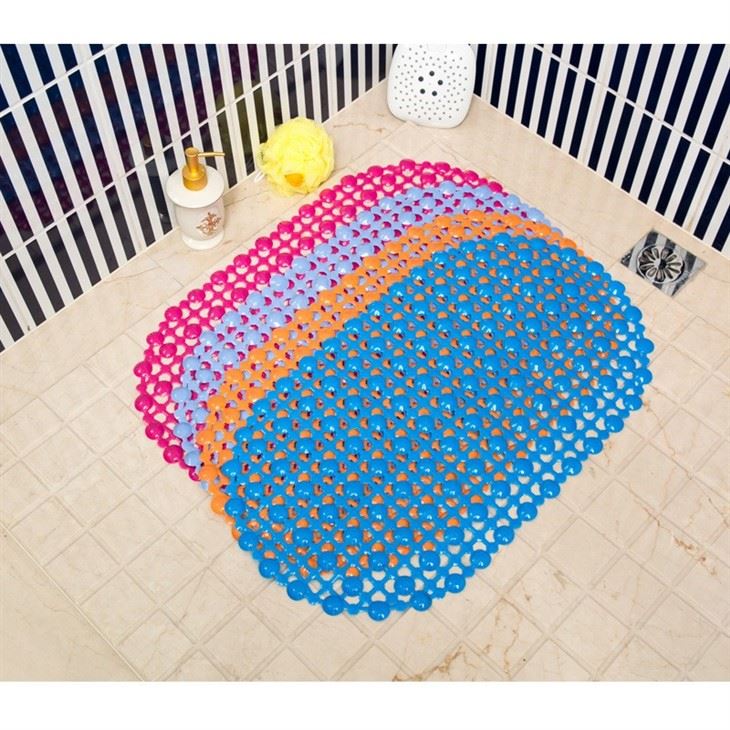 Best Non-slip Bath Mat