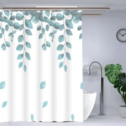 Bath Tub Curtain factory