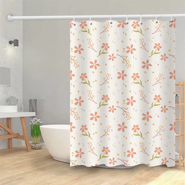 Най-добрата