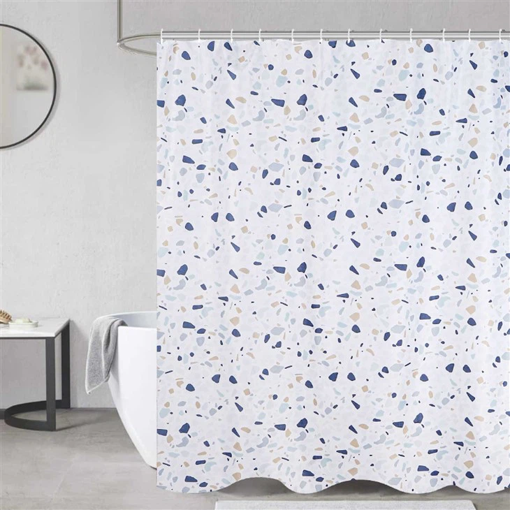 Издръжлива-полиестерна