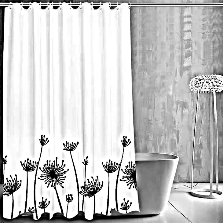 Персонализирана